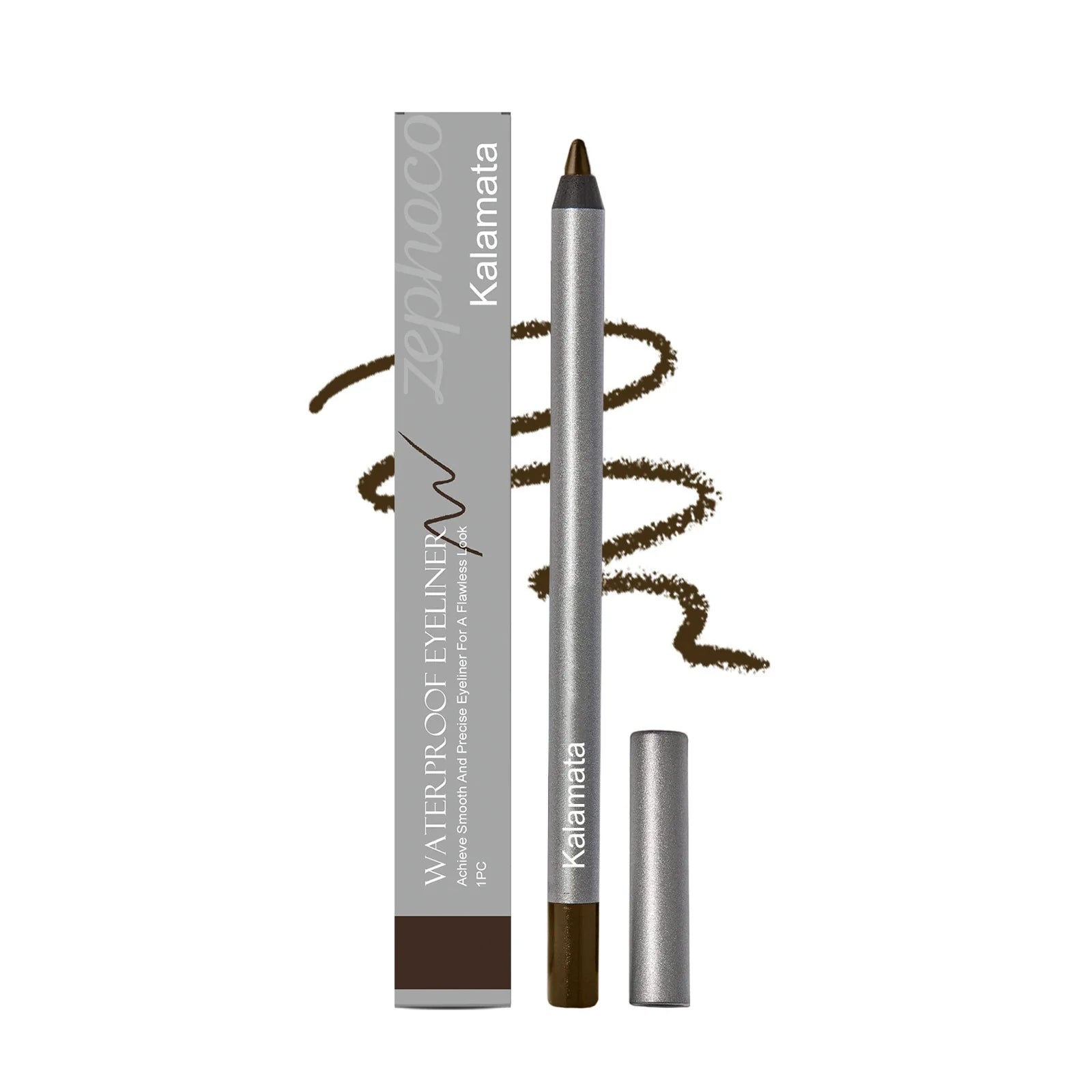 1440-Minute Longwear Eyeliner
