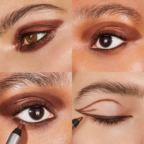 1440-Minute Longwear Eyeliner