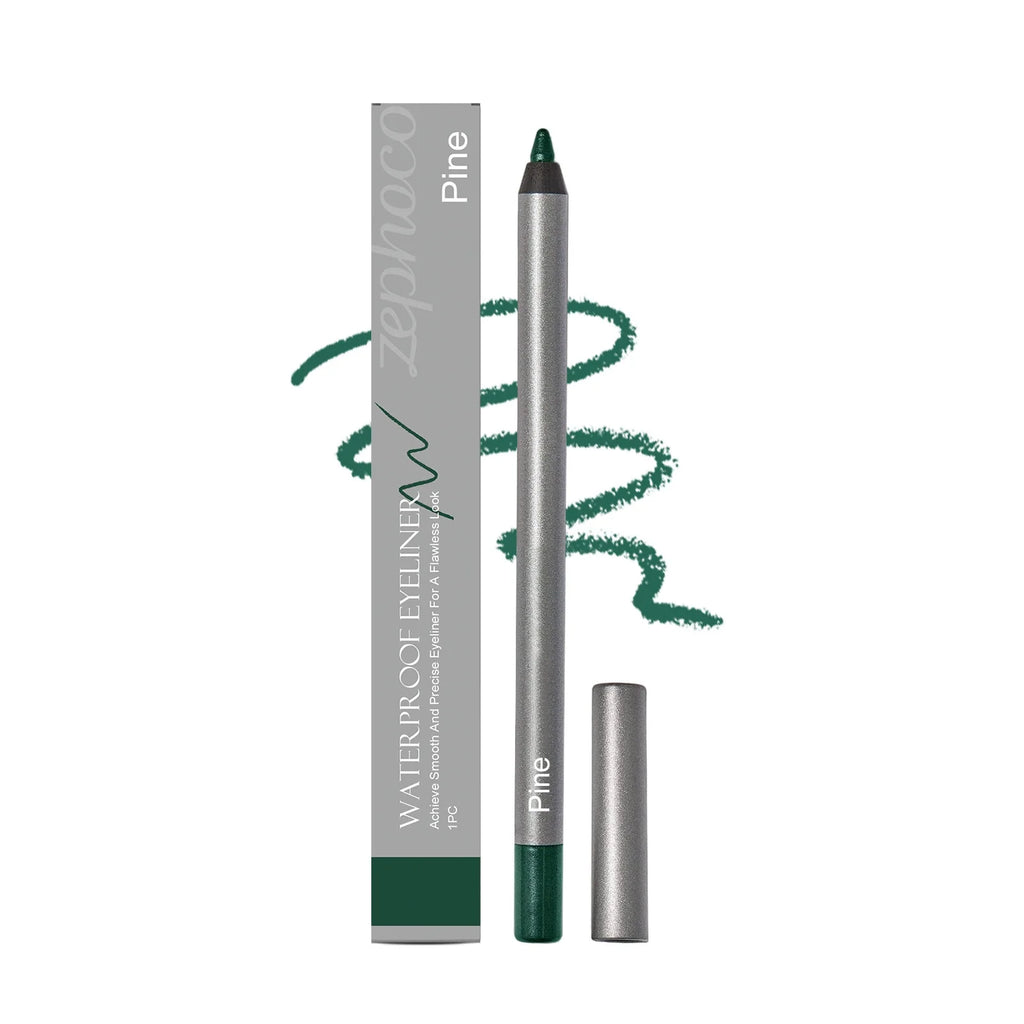 1440-Minute Longwear Eyeliner