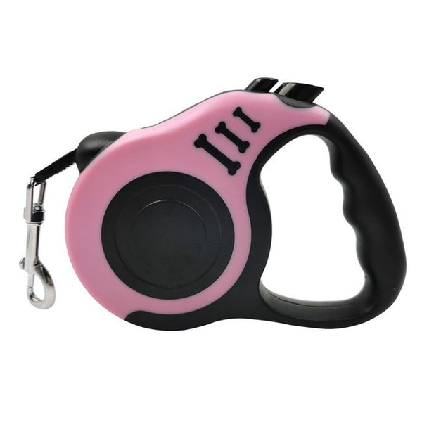 auroragloss™ 3 in 1 Leash