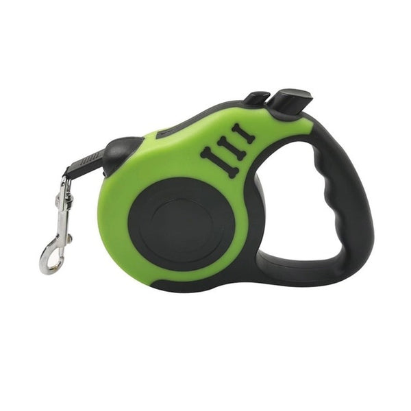 auroragloss™ 3 in 1 Leash