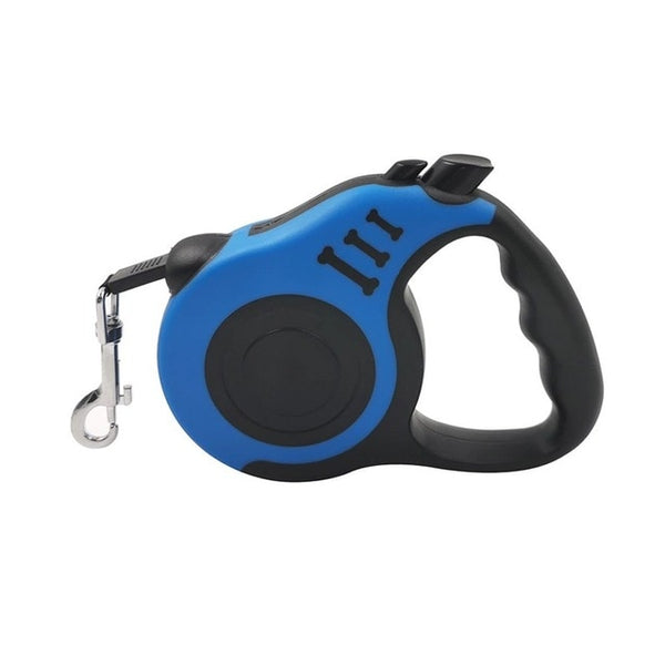 auroragloss™ 3 in 1 Leash