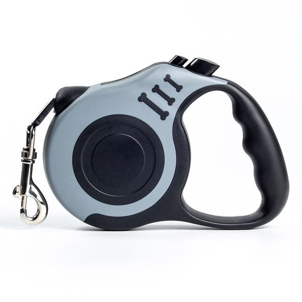 auroragloss™ 3 in 1 Leash