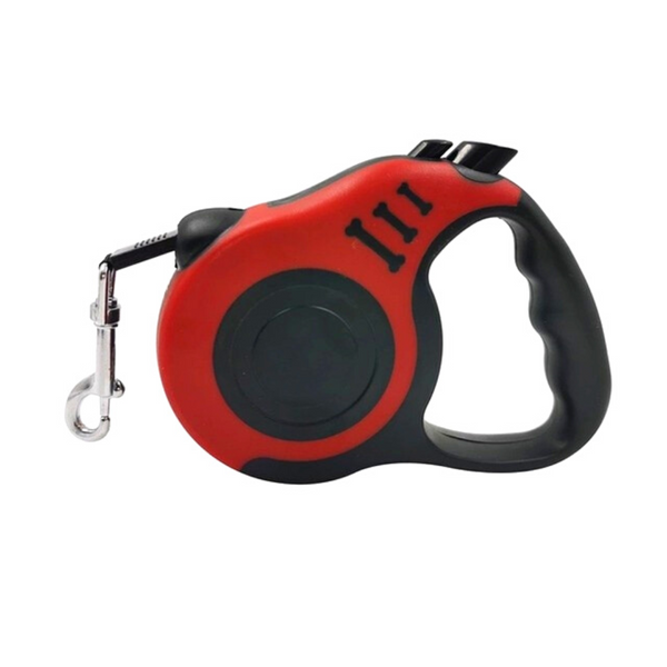 auroragloss™ 3 in 1 Leash