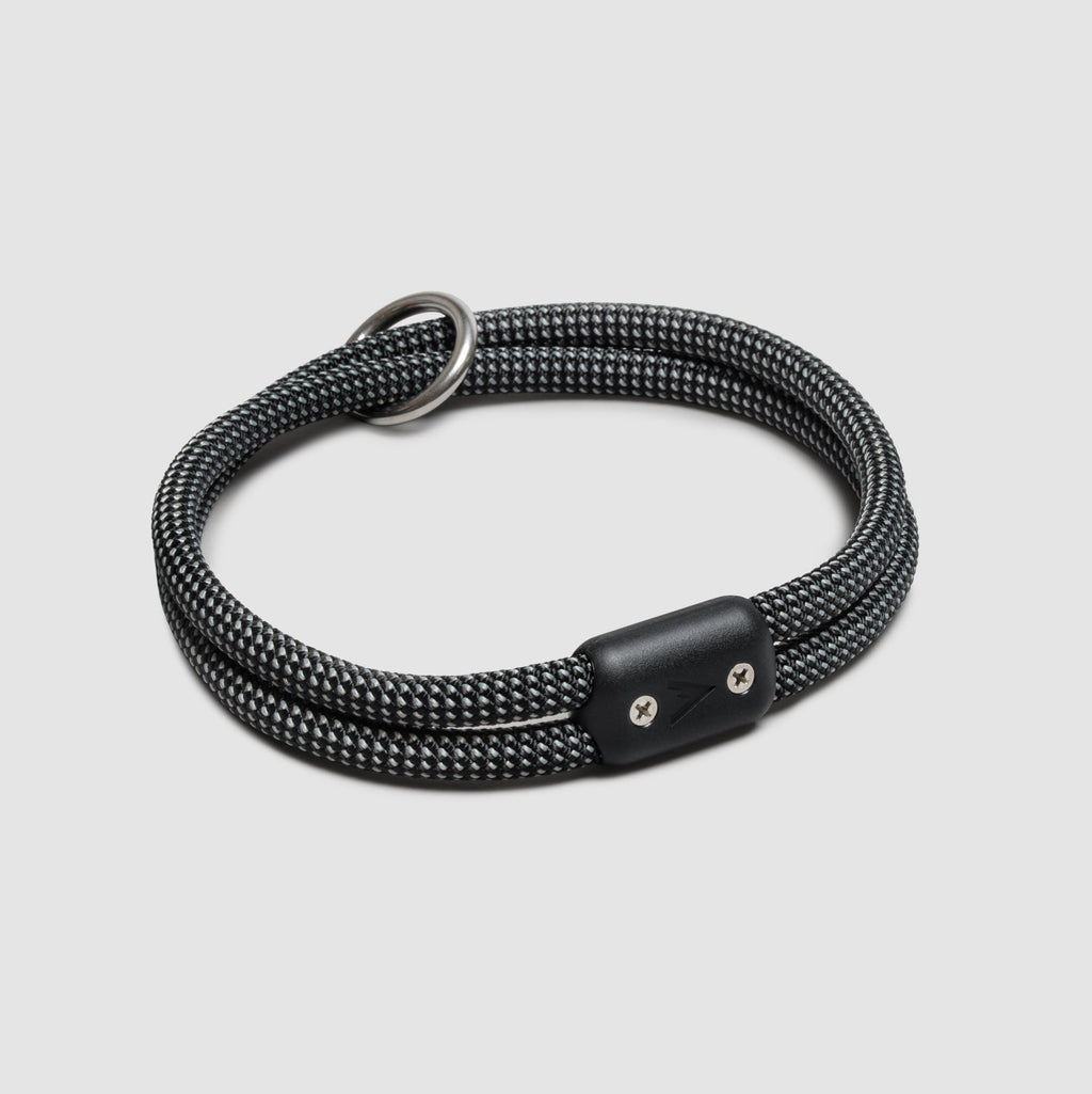 Lifetime Collar