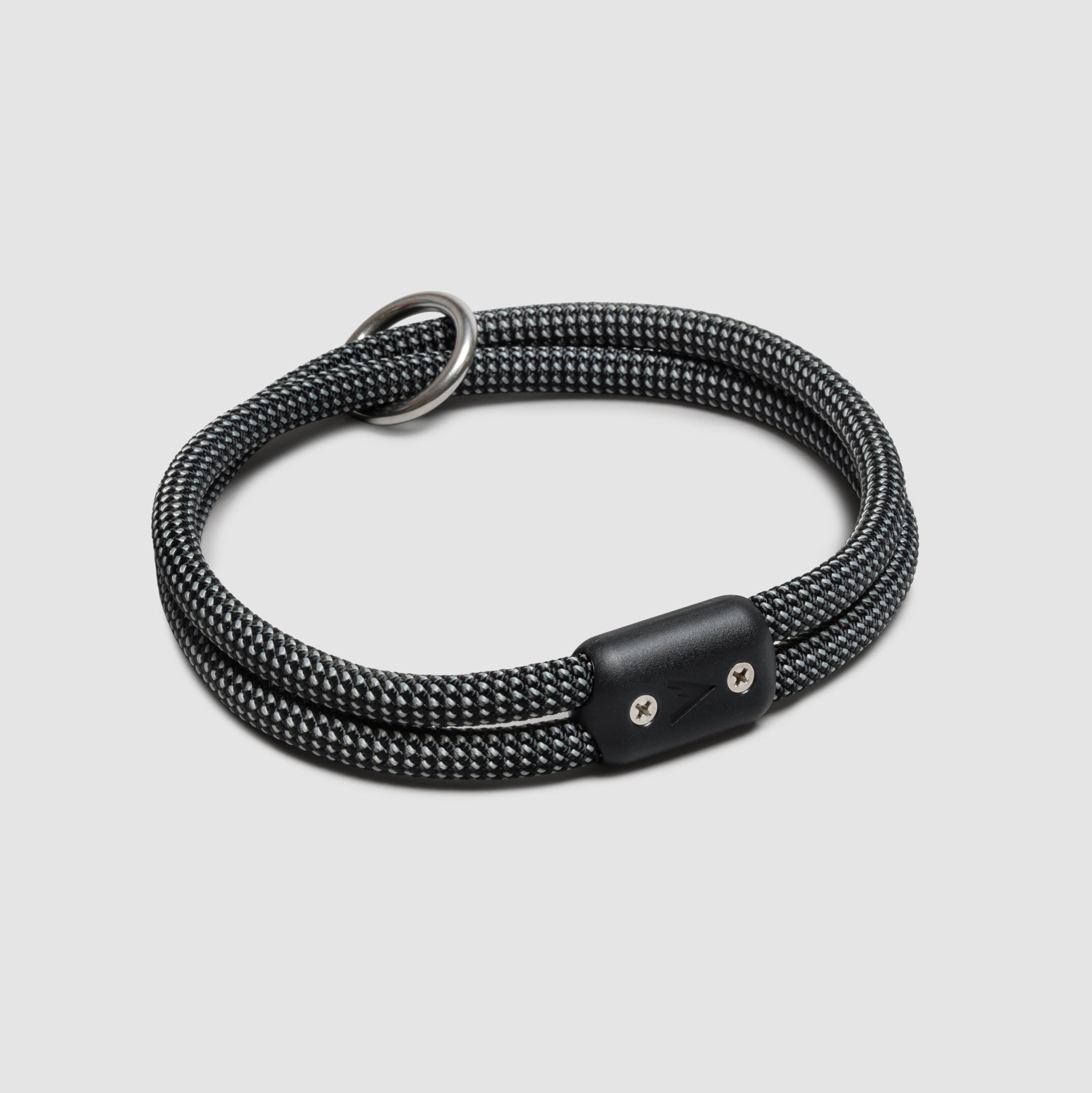 Lifetime Collar