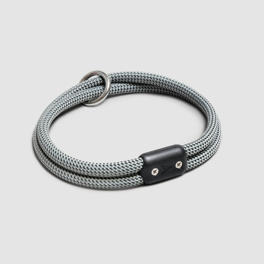 Lifetime Collar