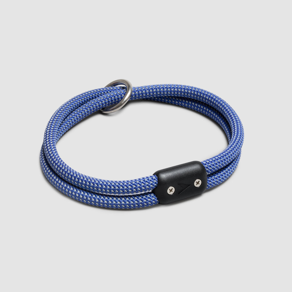 Lifetime Collar